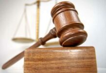 Court Sentences Two to Death for Rape, Murder Of 17-Year-Old In Anambra