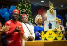 Trending News In Anambra, Today, July 20, 2026