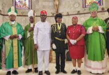 Trending News In Anambra, Today, July 21, 2026