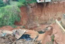 Anambra Commissioner Calls For Collective Action On Environmental Protection
