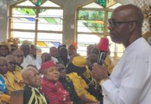 Trending News In Anambra, Today, July 22, 2026