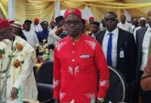 Trending News In Anambra, Today, July 23, 2026
