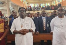 Trending News In Anambra, Today, July 24, 2026