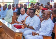 Trending News In Anambra, Today, July 26, 2026