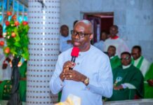 Trending News In Anambra, Today, July 27, 2026