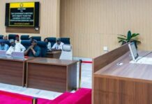 Amawbia-Ekwulobia-Uga Dual Carriageway Set For Commissioning