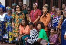 Group Promotes Food Security, Trains Onitsha Residents On Home Farming