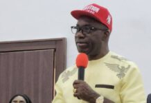 Soludo @66: The Disruptive Solution Goes On