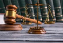 Anambra Court Remands Suspect Over Assault On NSCDC personnel