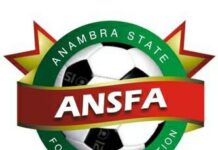 Anambra Football Association To Hold Novelty Match In Memory Of Ifeanyi Ubah
