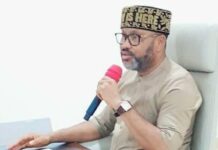 Trending News In Anambra, Today, July 31, 2026
