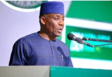 FG Adopts Three-Year Learning Assessment to Tackle Education Crisis