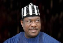 FG Will End Terrorism, Banditry – Senator Akume
