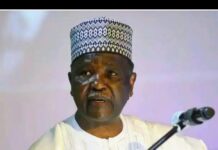 Gowon Says Igbos Received Post-war Compensation, Defends Currency Policy Former head of state Yakubu Gowon