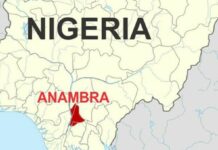 Trending News In Anambra, Today, August 1, 2026