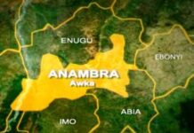 Trending News In Anambra, Today, August 3, 2026