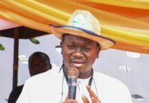 Nzukora Nnewi Backs Anazodo’s Return As Local Government Chairman