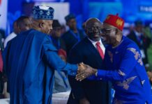 Trending News In Anambra, Today, August 5, 2026