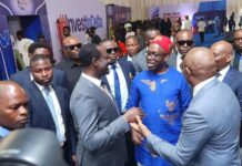 Trending News In Anambra, Today, August 6, 2026