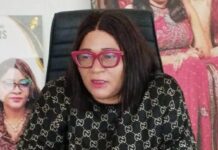 Anambra Ministry Of Women And Social Welfare, SASA Uncover Child Trafficking Case