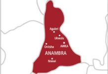 Trending News In Anambra, Today, August 7, 2026