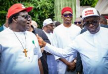 Trending News In Anambra, Today, August 8, 2026