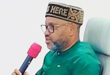 Trending News In Anambra, Today, August 9, 2026