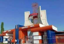 UNIZIK Bans Graduating Students’ Signing Off Ceremonies On Campus