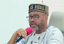 Trending News In Anambra, Today, August 13, 2026