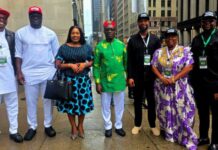 Trending News In Anambra, Today, August 14, 2026