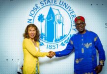 Trending News In Anambra, Today, August 16, 2026