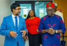 Trending News In Anambra, Today, August 18, 2026