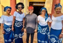 Trending News In Anambra, Today, August 19, 2026