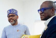 Trending News In Anambra, Today, August 20, 2026