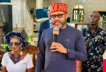 Trending News In Anambra, Today, August 22, 2026