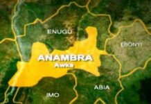 Trending News In Anambra, Today, August 24, 2026