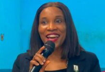 FIDA Calls For Protection Of Victims Of Domestic Violence In Anambra
