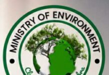 Ministry of Environment, ASMATA Strengthen Collaboration In Anambra Markets