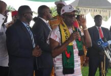 Trending News In Anambra, Today, August 27, 2026