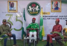Trending News In Anambra, Today, August 28, 2026