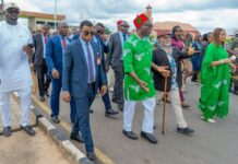 Trending News In Anambra, Today, August 29, 2026
