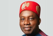 Anambra Commence Civil Service Verification Exercise