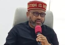 Trending News In Anambra, Today, August 30, 2026