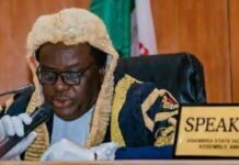 Anambra LG Polls: ANSIEC Is Truly Independent, Unbiased – Udeze