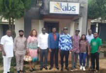 Trending News In Anambra, Today, August 15, 2026
