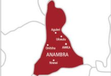 Trending News In Anambra, Today, September 25, 2026