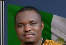 APGA Appeals Ojike’s Emergence As Oyi Constituency Candidate, Stakeholders Urge Soludo To Intervene