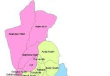 Trending News In Anambra, Today, September 26, 2026