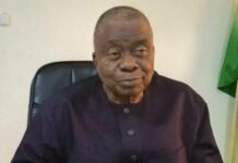 Anambra To Launch Complaint App To Monitor Challenges Facing Communities