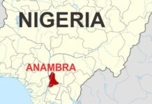 Trending News In Anambra, Today, September 27, 2026